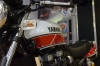 Liberty Seven XJR1300 06