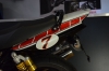 Liberty Seven XJR1300 07