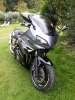 Fourcroy XJR1300 03