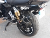 Fourcroy XJR1300 05