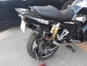 Fourcroy XJR1300 07