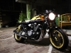 Pauer XJR1300 02