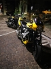 Pauer XJR1300 04