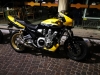 Pauer XJR1300 05