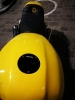 Pauer XJR1300 06