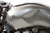 GasIline XJR1300 02