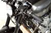 GasIline XJR1300 03
