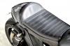 GasIline XJR1300 06