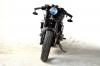 GasIline XJR1300 13
