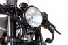 GasIline XJR1300 14