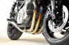 GasIline XJR1300 16