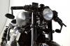 GasIline XJR1300 17