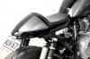 GasIline XJR1300 19