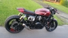 XJR1300 67 02