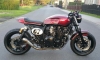 XJR1300 67 04