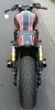 XJR1300 67 05