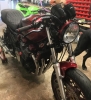 OPizzo XJR1200 02