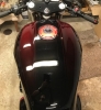 OPizzo XJR1200 04