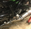 OPizzo XJR1200 07