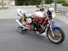 PhilPhil XJR1300 02
