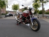 PhilPhil XJR1300 03