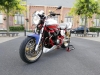 PhilPhil XJR1300 06