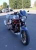 PhilPhil XJR1300 08