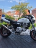 StephenW XJR1300 02
