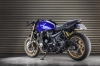 XJR1300 Maccomotors5