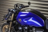 XJR1300 Maccomotors6