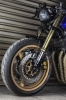 XJR1300 Maccomotors7