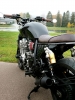 553custom XJR 04