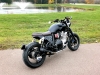 553custom XJR 06