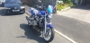 MichaelNetherton XJR1300 02