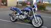 MichaelNetherton XJR1300 04