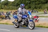 MichaelNetherton XJR1300 05