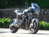 Ohnishi silver XJR1300 02