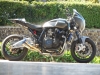 Ohnishi silver XJR1300 03