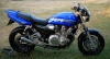 Dongbiker XJR1300 02