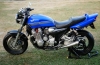Dongbiker XJR1300 03