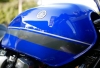 Dongbiker XJR1300 04
