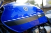 Dongbiker XJR1300 05