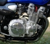Dongbiker XJR1300 06