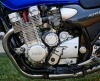 Dongbiker XJR1300 07