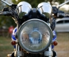 Dongbiker XJR1300 08