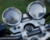 Dongbiker XJR1300 09