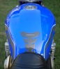 Dongbiker XJR1300 10