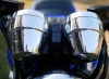 Dongbiker XJR1300 11