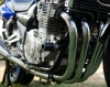 Dongbiker XJR1300 12