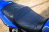 Dongbiker XJR1300 13
